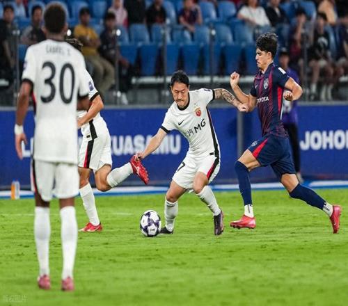 解放者杯期,号专家推荐,实力分析,227皇冠体育官网,227Crown,SPORTS,227皇冠体育中国官网,227Crown体育平台,227皇冠体育服务