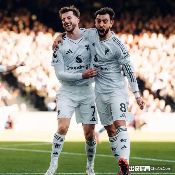 世界杯门票,销量破,全球多国成,227皇冠体育官网,227Crown,SPORTS,227皇冠体育中国官网,227Crown体育平台,227皇冠体育服务