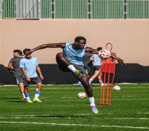 审视今日中,国视角的,过境免签,227皇冠体育官网,227Crown,SPORTS,227皇冠体育中国官网,227Crown体育平台,227皇冠体育服务