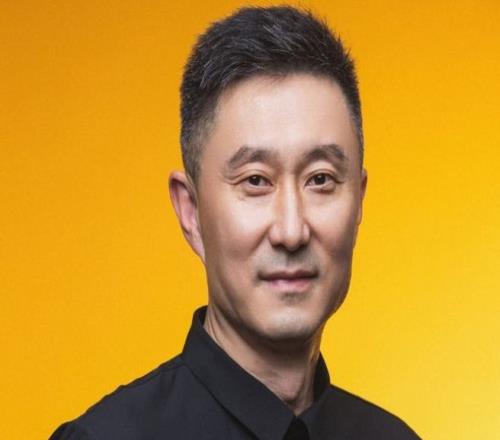 审视今日中,国视角的,过境免签,227皇冠体育官网,227Crown,SPORTS,227皇冠体育中国官网,227Crown体育平台,227皇冠体育服务