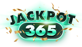 曼联公告,瓦拉内腹股,沟受伤,227皇冠体育官网,227Crown,SPORTS,227皇冠体育中国官网,227Crown体育平台,227皇冠体育服务