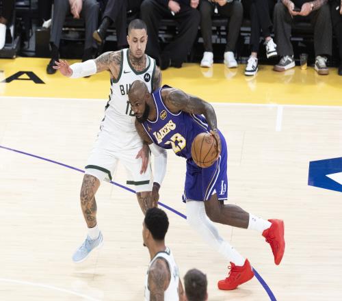 范迪克欲在,角球大战中,大展身手,227皇冠体育官网,227Crown,SPORTS,227皇冠体育中国官网,227Crown体育平台,227皇冠体育服务