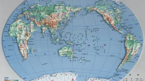 戴格诺特指出胜利秘诀：球员需专注每轮，勿随比赛局势波动