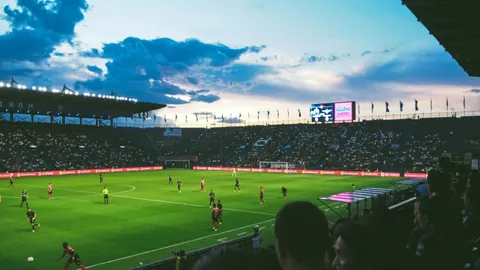 南非遭遇严重停电：民众每日承受超8小时黑暗