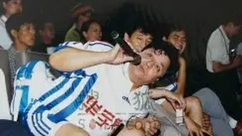 【切尔西备战英超】全力以赴，回归胜利之旅