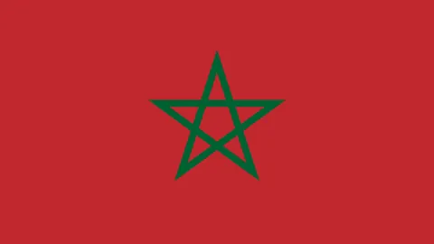 唐西奇加盟湖人首秀惊艳，独得32分助力球队打破金块9连胜纪录