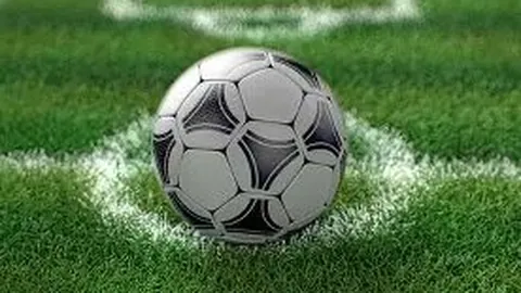 老鹰半场优势，字母哥与库兹马高效，吹杨20分领跑得分榜