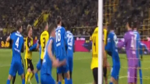 快船险胜掘金，哈登双20表现不及鲍威尔末节爆发，约基奇独木难支