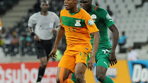 “深感惋惜！努诺谈5后卫疑虑：阿森纳亟需梅里诺式中卫补充”