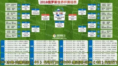 张玉珍委员助力生态文明，砥砺前行，映照绿水青山“底色”熠熠生辉