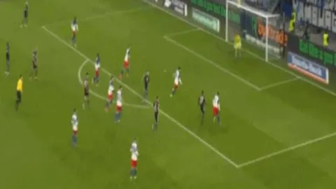 新春基层巡：悬崖变春色