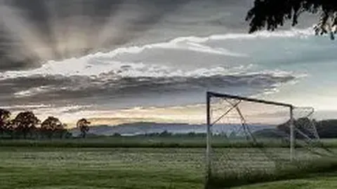 【独家】周六013德甲对决：斯图加特VS弗赖堡预测放送