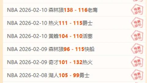 美国世界杯阵容亮相：史上最年轻之师，青春浪潮能否横扫赛场？