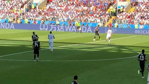 国青征战海外，英超球探瞩目亚洲杯，中国足球盛夏能否崛起？