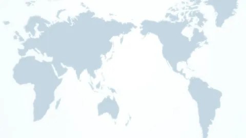 快船强势逆袭，哈登三分绝杀，力克篮网扩大领先41分！