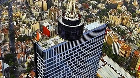 “湖北日报荆楚网：亚冬会冰雪盛宴，荆楚热情助燃赛事激情”