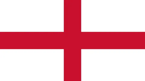 歐冠小組賽創紀錄！曼城成史上第9支全勝之師