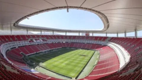 云南玉昆与浙江绿城中超对决握手言和