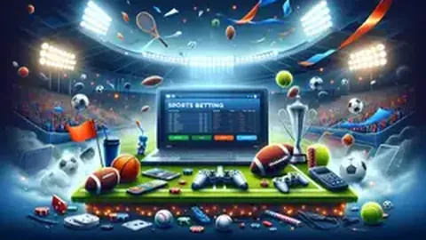 英超盛宴连夺五冠！今日巅峰对决，揭秘独家观赛攻略！