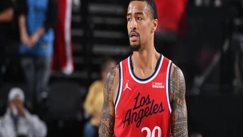 阿森纳客场与布莱顿战平，连胜纪录终止