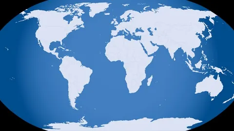 埃基蒂克生日快乐！效仿姆巴佩独特庆祝，热刺新星闪耀绿茵场