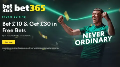 巴黎圣日耳曼逆袭马赛夺冠，法超杯2-1伊卡迪点球+内马尔点射制胜