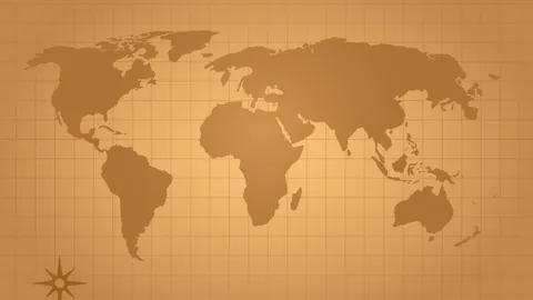 热刺去年夏失良机！维拉拒放罗杰斯，切尔西却暗中觊觎这位中场新星