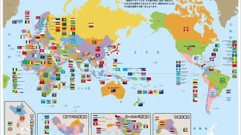 近3期NBA分析：湖人战国王专家质合推荐