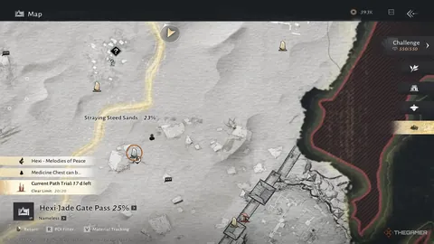 “内部消息：多特需寻领袖，胡梅尔斯继任者引裁判关注”