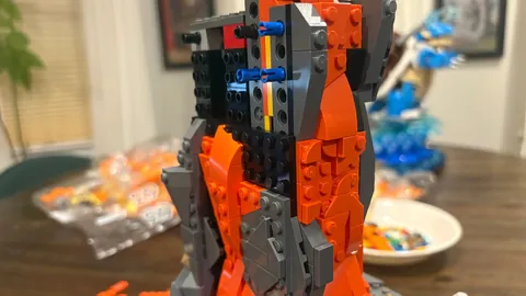 佩迪卡斯堡客场挑战，专家大乐透期号推荐及质合分析