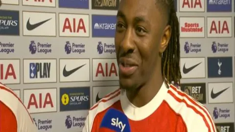 3月24日桂林举行全国定向锦标赛盛大开幕仪式