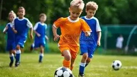 热刺对阿森纳首发阵容：哲凯赖什、萨卡、埃泽领衔