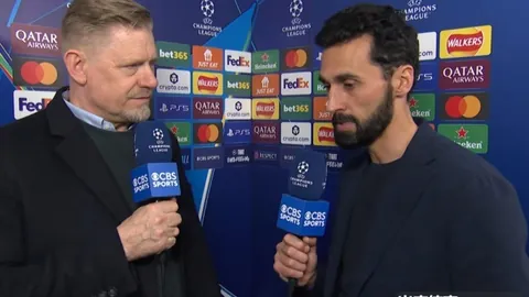 北大湖雪场焕新：亚布力历史传承映雪辉——新华视角