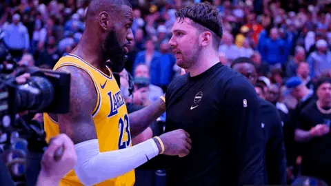 美职男篮魔术主场对阵奇才 观战分析