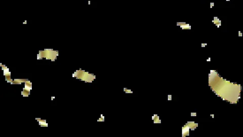 利物浦对热刺握手言和，孙兴慜一击扳平，英超第36轮战果揭晓