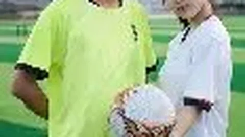 大乐透期号专家质合分析：火箭对决老鹰胜券在握