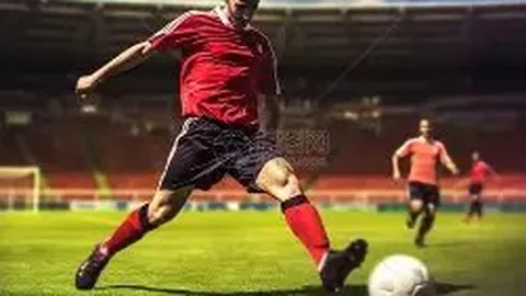 德甲积分榜激战正酣：沃尔夫斯堡爆冷败北，莱比锡遭遇惨败，冠军战愈演愈烈