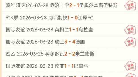 外交部助力，中英双边关系稳固前行