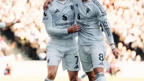 世界杯门票销量破80万，全球多国成热点市场